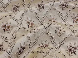 Inka 1965 com (koriza)