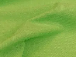 Candy (green)