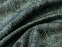 Fresca (jungle green)