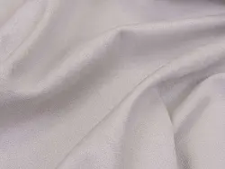 Poseidon (blriliant)