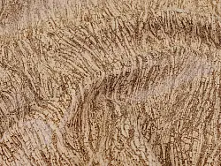 Arboreal eco (beige)